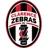 Clarence Zebras II