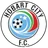Hobart City
