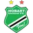 Hobart Utd.