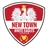 New Town