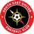 South East Utd.