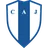 Juventud