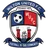 Wilton United