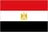 Egypt U21