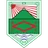 Rampla Juniors