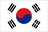 Korea Republic U21