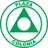 Plaza Colonia
