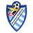 Municipal Mejillones