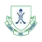 Fontenoy United