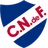 Club Nacional