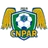 Campo Novo