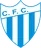 Cáceres