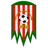Juara
