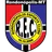 Rondonopolis EC