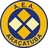 AEA