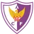 Fenix