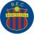 Barcelona EC