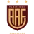 Flamengo SP