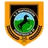 Manthiqueira