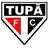 Tupa