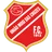 Uniao Mogi
