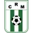 Racing Montevideo