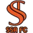 SSA