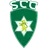 SC Covilha