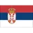 Serbia U19 W