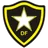 Botafogo DF U20