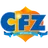 CFZ Brasilia U20