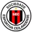 Ceilandense U20