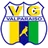 Grêmio Valparaíso U20