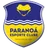 Paranoa U20