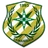 Samambaia U20
