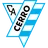 Cerro