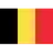 Belgium U17 W