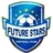 Future Stars
