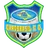 CAAC Brasil