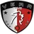 EC Vera Cruz