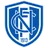 Niteroiense