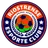 Riostrense