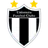 Uni Souza