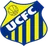 Uniao Central