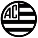 Athletic Club MG U20