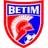 Betim U20