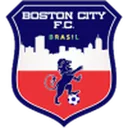 Boston City U20