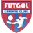 Futgol U20