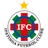 Ipatinga U20