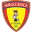 Minas Boca U20